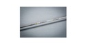 Schaft Carbon One Easton (600)