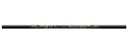 Shaft Carbon One Easton (600)