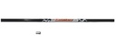 Schaft FatBoy Easton (500)