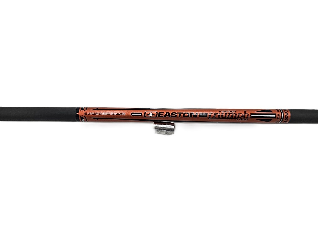 Shaft Triumph Easton