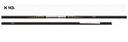 Shaft X10 (12pc.) Easton (500)