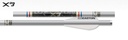Shaft X23 Easton  (2315)