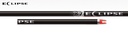 Shaft X7 Eclipse Easton (2315)