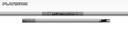 Shaft XX75 Platinum Plus Easton