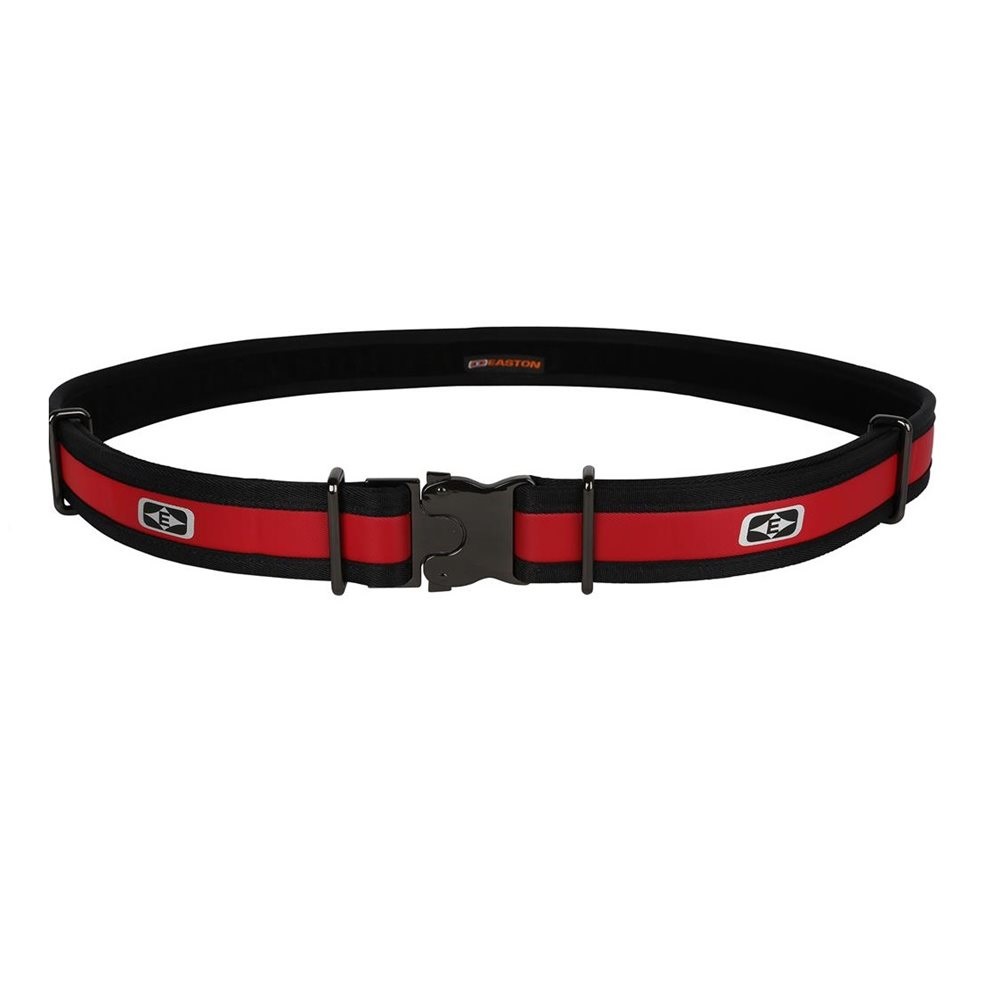 Belt Elite Easton 