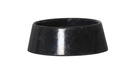 Insert Broadhead Adapter Ring Easton (BAR #3)