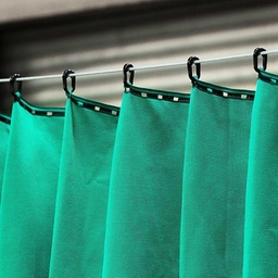 Backstop Net BStrong 10m Beier