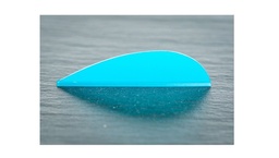 Fletching FFP 470 Vane Flex Fletch