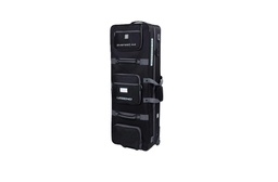 Bow Case Everest 40 Legend