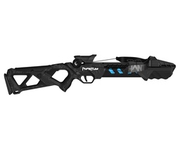 [#BAR50015] Armbrust Phantum Blue Barnett
