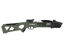 [BAR50016] Armbrust Phantum OD Green Barnett