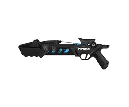 [BAR50023] Pistolenarmbrust Phantum Blue Barnett