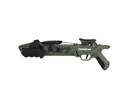 Pistol Crossbow Phantum OD Green Barnett