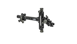 Sight Axis CBE