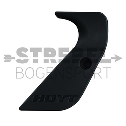 Griffschale Soft Touch Hoyt