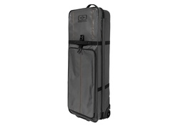 Koffer Bowtruk Gen2 3616 Easton
