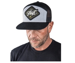 Cap Royale Hoyt