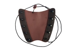 Armguard Brandy Bearpaw