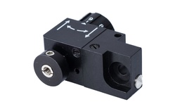 Sight Block Comp Pro 3D AGF