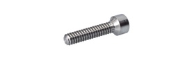 Cylinder Head Screw AGF
