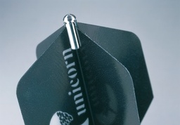 [78223] Dart Pro Flight Protector SL Unicorn