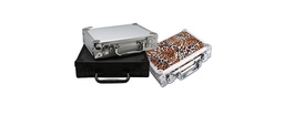 Dart Case Deluxe Pak