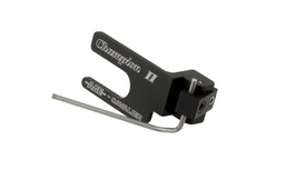 Rest Champion II AAE