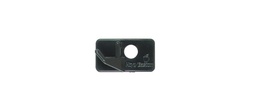 Pfeilauflage Hunter Rest Hoyt 