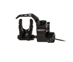 Pfeilauflage Integrate MXII Hoyt
