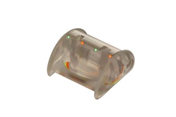 Slingshot sight Saunders