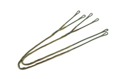 Ersatzkabel TRX 515 TenPoint