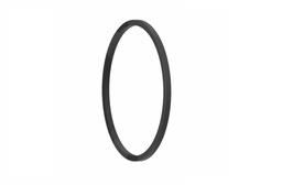 AVX-41 Lens Spacer Axcel