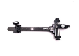 Sight SPC-300 WNS