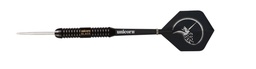 [8636] Steel Dart Core Plus Unicorn