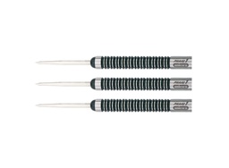 Steel Dart Evo Purist Phase 1 Unicorn