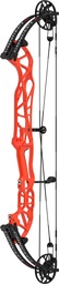 Compound Concept X 37 Hoyt