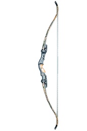 Recurve Satori X-Tra Hoyt