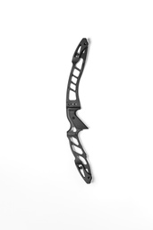 Riser RCRV Podium GP 25" Hoyt