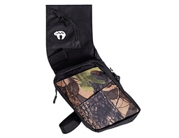 Field Quiver Adventure Bearpaw