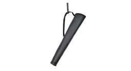 Quiver Kiddy Bearpaw