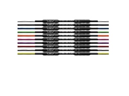 Sehnen-/Kabelsatz RX-8 Ultra Hoyt (Kopie)