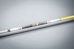 Shaft X23 limited ed. Easton