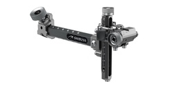 Sight Ultima CPX III Shibuya