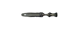 Sehnenteiler Stringtool Beiter