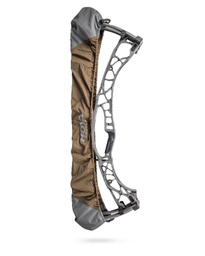 Tasche Compound- WireWRX Shield Hoyt
