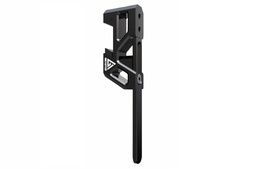 Klicker Holder G1 Bicaster