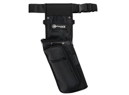  Holster Quiver Penthalon GuardX Bearpaw