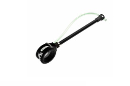 Scope VentX Shrewd
