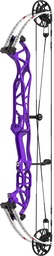 Compound Bow Concept X 37 white Hoyt