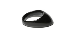 Thumb Ring Turkish Vermil